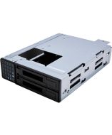HP 16G55AT Spare Parts