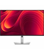 Dell DELL-P3225QE Touchscreen