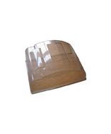 Epson 1259922 Accessory