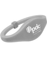 BCI RWUB-26-PDJ-I RFID Wristband