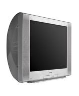 Sony Electronics KD27FS170 CCTV Monitor