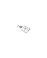 Honeywell 46-46351 Accessory