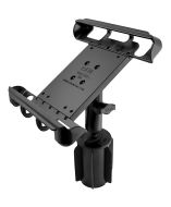 RAM Mount RAP-299-3-B-102-TAB8U Products