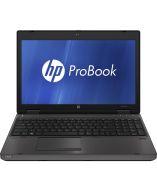 HP C2E96US#ABA Products
