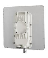 Cambium Networks C050045C001A Point to Multipoint Wireless