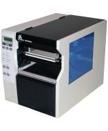 Zebra 172-7A1-00000 Barcode Label Printer