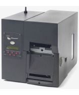 Avery-Dennison M0985515 Barcode Label Printer