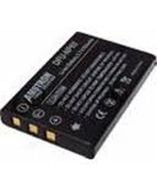 Zebra AK18913-001 Battery