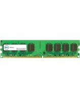 Dell SNPTD3KXC/8G Accessory