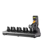 Urovo ACC-RT40-7 Docks and Cradles