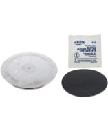 RAM Mount RAP-350-35U Products