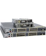 Cisco PWR-ME3KX-DC Accessory