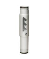 Peerless-AV AEC006009-W Accessory