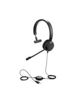 Jabra 5393-823-389 Telecommunication Equipment