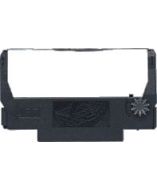 Epson ERC-23BR-R Ribbon