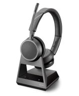 Poly 212731-01 Headset