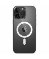 Apple MA7F4ZM/A Carrying and Protective Accessories