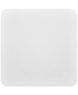 Apple MW693AM/A Accessory