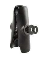 RAM Mount RAM-B-201U-WD1 Products