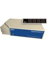 Digi EP-USB-8 Data Networking