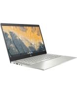 HP 3L347AW#ABA Chromebook