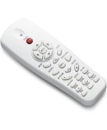 Dell RMT-S320 Computer Accessories