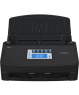 Fujitsu CG01000-304301 Document Scanner