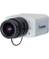 GeoVision 115-BX4700-3VA Security Camera