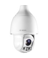 Bosch NDP-5512-Z30L-P Security Camera