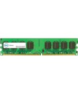 Dell SNP20D6FC/16G Accessory