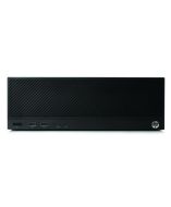 HP 2G5E6UT#ABA POS System