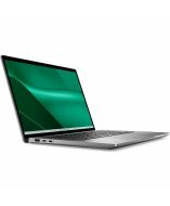 Dell X1DJR Two-in-One Laptop