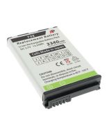 AirTrack 1/CP5/44/61-2-COMPATIBLE Battery