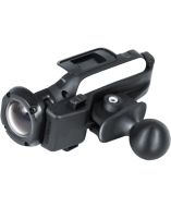 RAM Mount RAM-B-166-GA63U Products