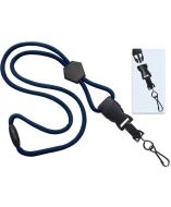 Brady 2135-4503 Lanyard