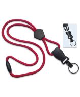Brady 2135-4544 Lanyard
