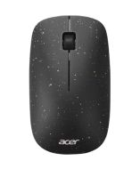 Acer GP.MCE11.023 Computer Mice