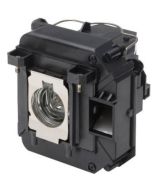 Epson V13H010L88 Spare Parts