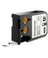 DYMO 1868752 Barcode Label