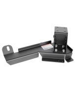 Gamber-Johnson 7160-0323 Mounting Hardware and Stands