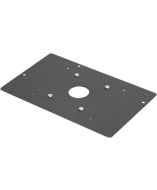 Bosch SSB-4 Accessory