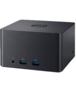 Dell CTKM5 Computer Docking Station