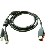 HP BM477AA Products