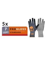 Proglove G001-7L Accessory