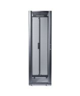 APC AR3307 Power Device