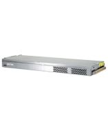 APC SYMIM3 Products