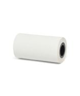 Zebra 10021233 Receipt Paper