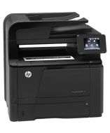 HP CF286A#BGJ Multi-Function Printer