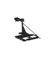 Gamber-Johnson 7170-0580 Mounting Hardware and Stands