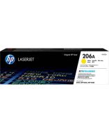 HP W2112A InkJet Cartridge